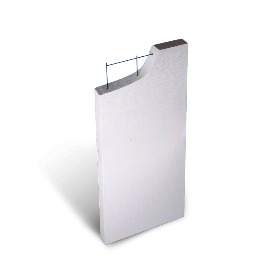 ملات مخصوص AAC